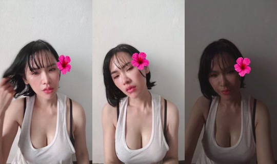 D30999 Bigo Live — Sep 20, 2026, 1:50 AM