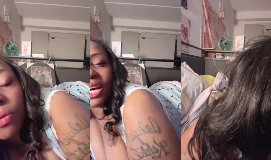 DAHLIAB Bigo Live — Oct 16, 2026, 5:52 AM