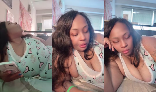 DAHLIAB Bigo Live — Oct 16, 2026, 8:33 PM