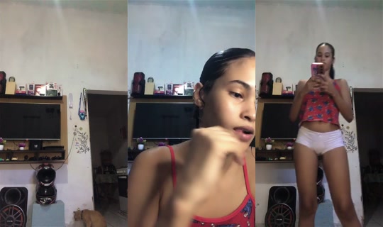 DDD82A8843A2782A Bigo Live — Jul 29, 2026, 3:46 PM