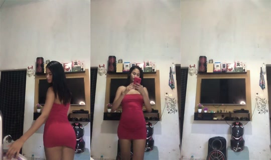 DDD82A8843A2782A Bigo Live — Sep 2, 2026, 3:42 PM