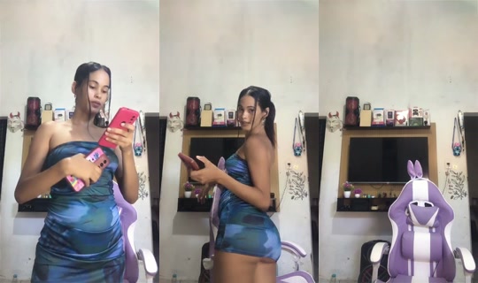 DDD82A8843A2782A Bigo Live — Sep 4, 2026, 4:08 PM