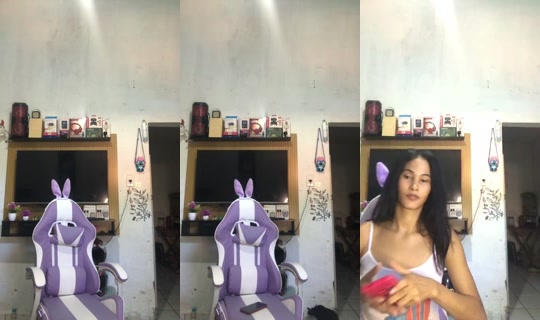 DDD82A8843A2782A Bigo Live — Sep 12, 2026, 5:02 PM