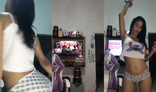 DDD82A8843A2782A Bigo Live — Sep 14, 2026, 1:23 AM