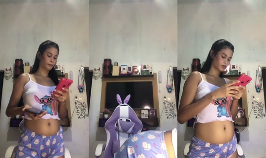 DDD82A8843A2782A Bigo Live — Sep 21, 2026, 3:14 PM