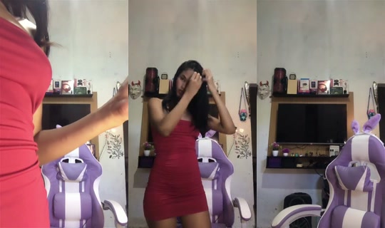 DDD82A8843A2782A Bigo Live — Sep 22, 2026, 4:09 PM