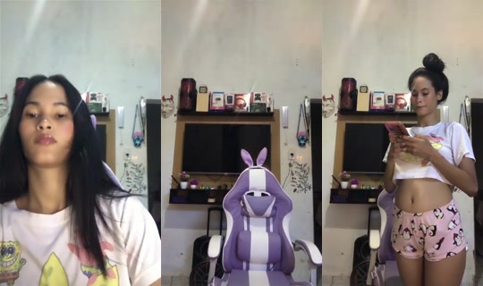 DDD82A8843A2782A Bigo Live — Sep 29, 2026, 4:22 PM
