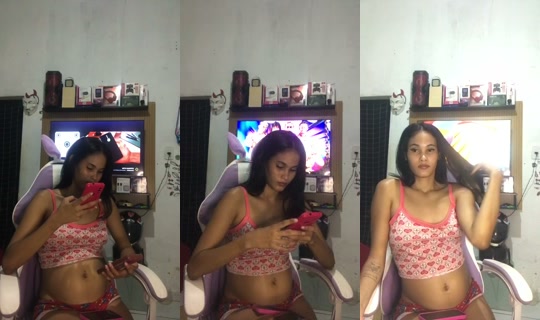 DDD82A8843A2782A Bigo Live — Oct 7, 2026, 3:15 AM