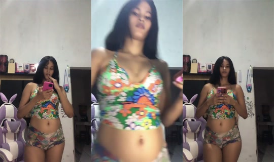 DDD82A8843A2782A Bigo Live — Oct 8, 2026, 1:03 AM