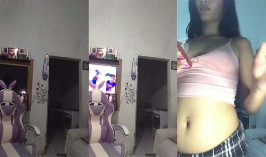 DDD82A8843A2782A Bigo Live — Oct 9, 2026, 2:14 AM