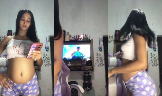 DDD82A8843A2782A Bigo Live — Oct 24, 2026, 1:20 AM