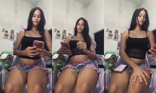 DDD82A8843A2782A Bigo Live — Oct 26, 2026, 4:40 PM