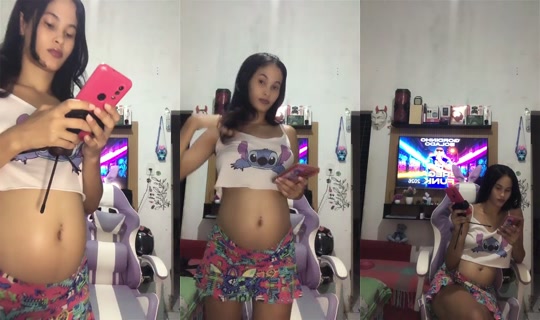 DDD82A8843A2782A Bigo Live — Oct 30, 2026, 1:56 AM