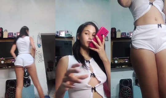 DDD82N98843N2782 Bigo Live — Jul 20, 2026, 4:52 PM