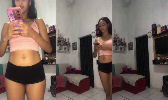 DDD82N98843N2782 Bigo Live — Jul 22, 2026, 3:00 AM