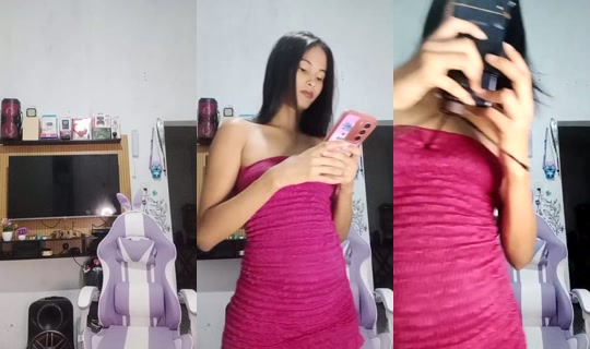 DDD82N98843N2782 Bigo Live — Aug 29, 2026, 12:56 AM