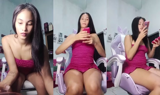 DDD82N98843N2782 Bigo Live — Aug 29, 2026, 1:40 AM