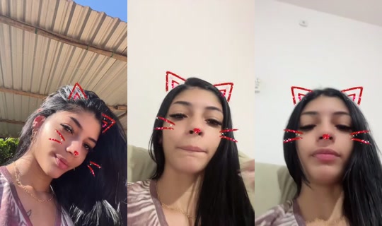 DELLIS Bigo Live — Jul 23, 2026, 1:08 PM