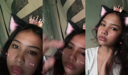 DESTINY_CHEMCHEM Bigo Live — Sep 27, 2026, 10:05 PM