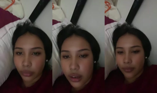 DESTINY_CHEMCHEM Bigo Live — Sep 28, 2026, 10:56 AM