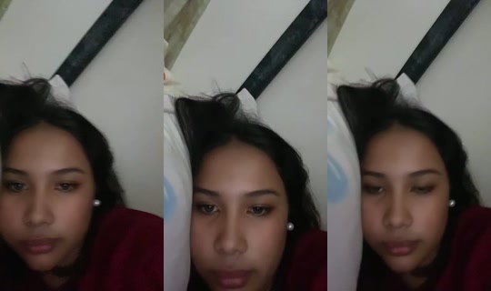 DESTINY_CHEMCHEM Bigo Live — Sep 28, 2026, 11:54 AM