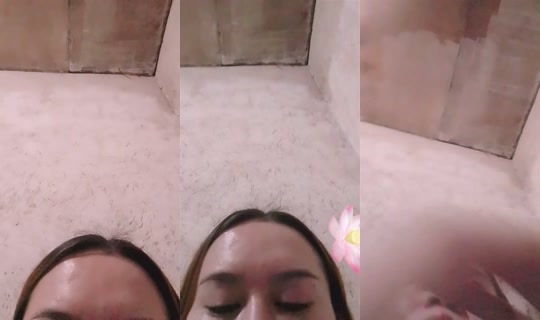 DF_Denise Bigo Live — Oct 21, 2026, 7:06 AM