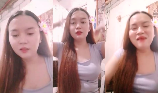 DF_Denise Bigo Live — Oct 23, 2026, 5:25 AM