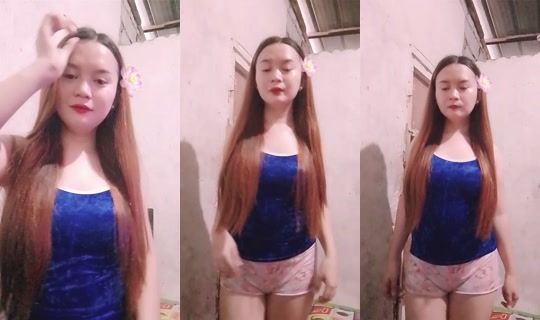DF_Denise Bigo Live — Oct 23, 2026, 7:24 AM