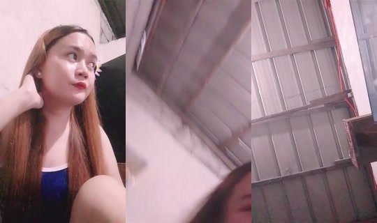 DF_Denise Bigo Live — Oct 23, 2026, 9:57 AM