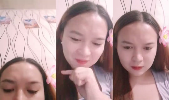 DF_Denise Bigo Live — Oct 23, 2026, 11:45 AM