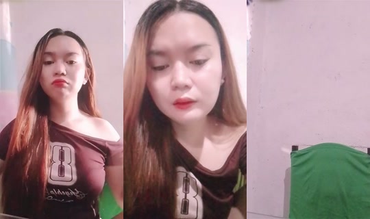 DF_Denise Bigo Live — Oct 24, 2026, 12:34 AM
