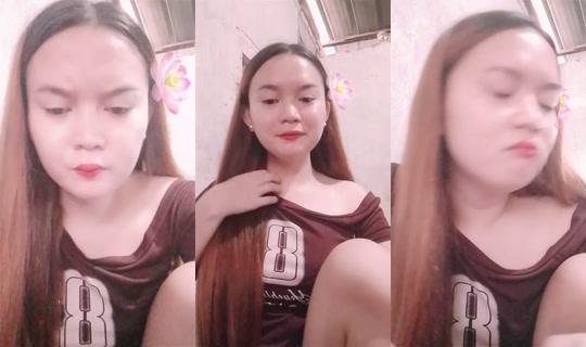 DF_Denise Bigo Live — Oct 24, 2026, 1:24 AM