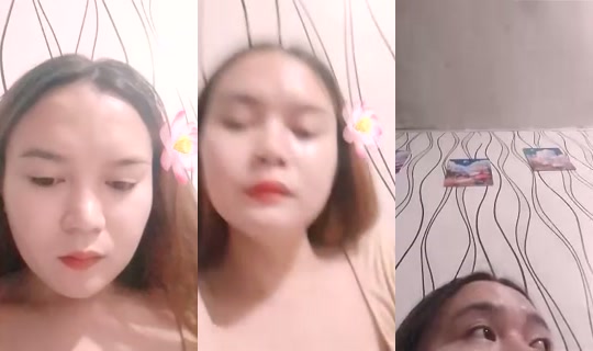 DF_Denise Bigo Live — Oct 25, 2026, 12:17 PM