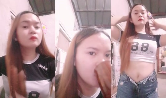 DF_Denise Bigo Live — Oct 26, 2026, 9:51 PM