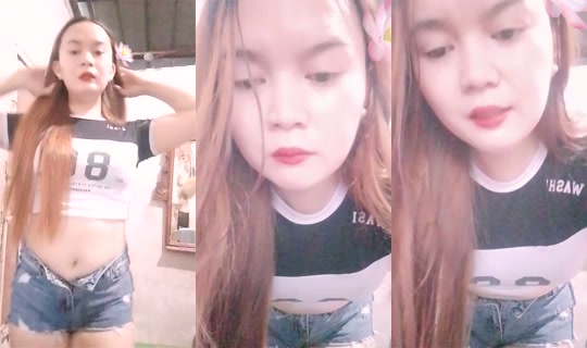 DF_Denise Bigo Live — Oct 26, 2026, 10:45 PM