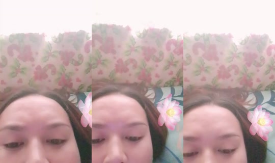 DF_Denise Bigo Live — Oct 27, 2026, 6:54 AM
