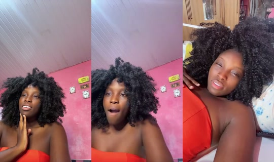 DIVAPHABIEBLACK Bigo Live — Jul 20, 2026, 1:20 AM
