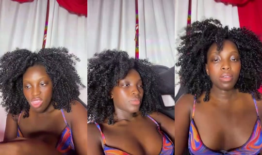 DIVAPHABIEBLACK Bigo Live — Jul 22, 2026, 12:41 AM