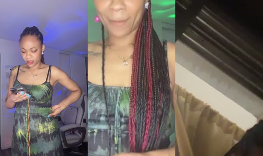 DIVIMBA Bigo Live — Jul 21, 2026, 3:30 AM