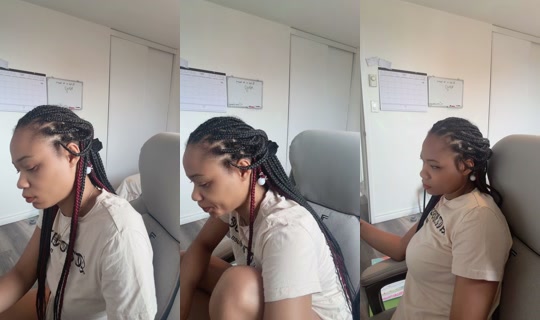 DIVIMBA Bigo Live — Jul 21, 2026, 2:07 PM