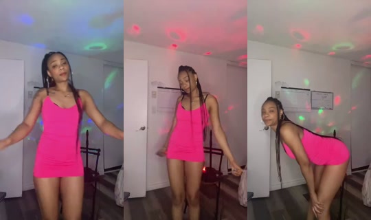 DIVIMBA Bigo Live — Jul 26, 2026, 8:24 AM