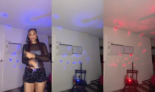 DIVIMBA Bigo Live — Jul 27, 2026, 3:41 AM