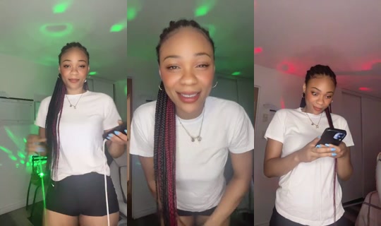 DIVIMBA Bigo Live — Jul 28, 2026, 3:36 AM