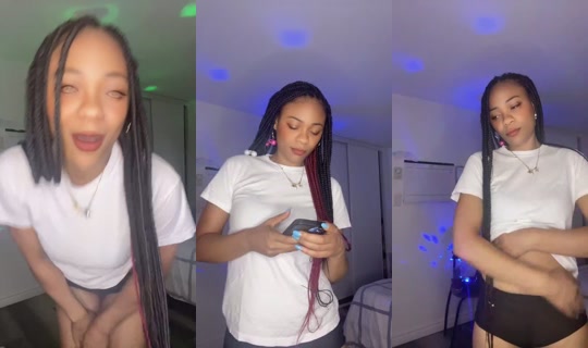 DIVIMBA Bigo Live — Jul 28, 2026, 5:33 AM