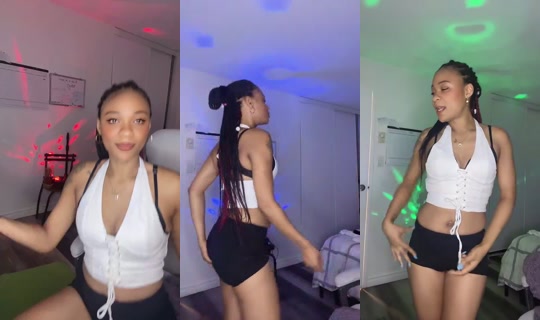DIVIMBA Bigo Live — Jul 29, 2026, 3:48 AM