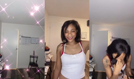 DIVIMBA Bigo Live — Sep 6, 2026, 5:48 AM