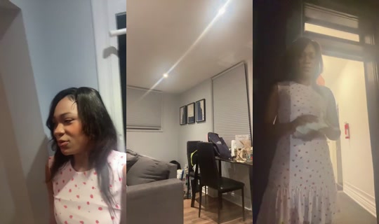 DIVIMBA Bigo Live — Sep 7, 2026, 1:09 AM