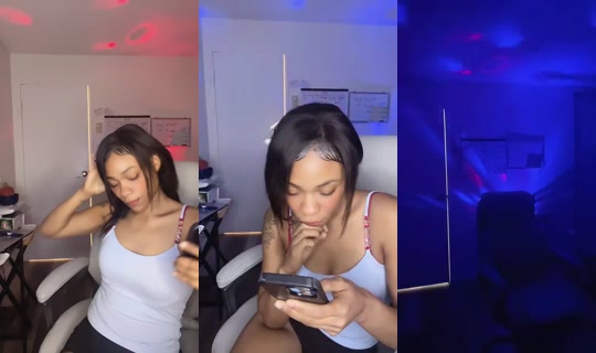 DIVIMBA Bigo Live — Sep 8, 2026, 4:02 AM