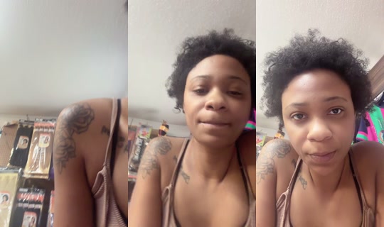 DIVIMBA Bigo Live — Sep 12, 2026, 9:28 PM
