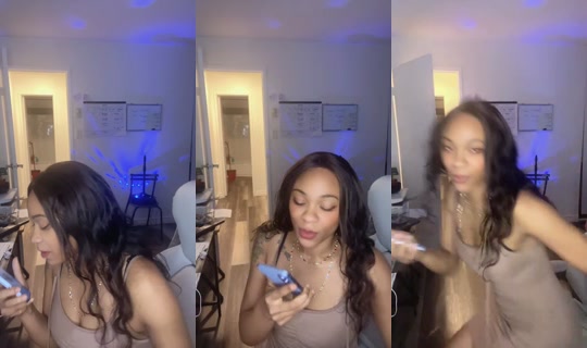 DIVIMBA Bigo Live — Sep 13, 2026, 6:33 AM